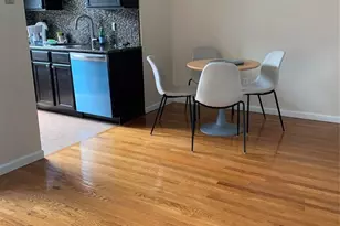 601 Davis Ave 11, Harrison, NJ 07029 - Photo 5