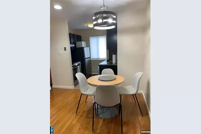 601 Davis Avenue 11 #11, Harrison, NJ 07029 - Photo 1