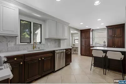 20 W Saddle River Road, Waldwick, NJ 07463 - Photo 3
