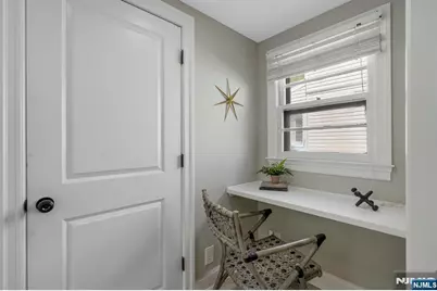 20 W Saddle River Road, Waldwick, NJ 07463 - Photo 15