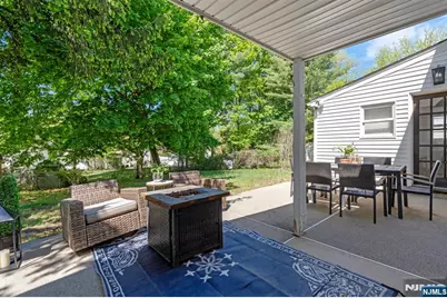 20 W Saddle River Road, Waldwick, NJ 07463 - Photo 33