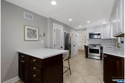 20 W Saddle River Road, Waldwick, NJ 07463 - Photo 13