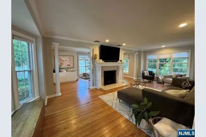 575 Knickerbocker Road, Tenafly, NJ 07670 - Photo 5