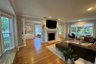 575 Knickerbocker Rd, Tenafly, NJ 07670 - Photo 5