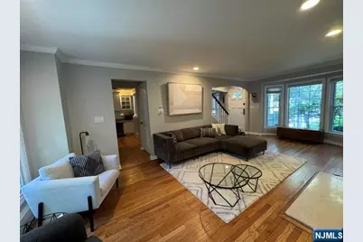 575 Knickerbocker Road, Tenafly, NJ 07670 - Photo 3