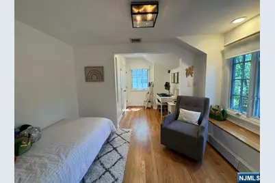 575 Knickerbocker Road, Tenafly, NJ 07670 - Photo 11