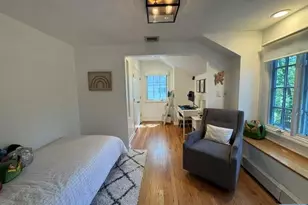 575 Knickerbocker Rd, Tenafly, NJ 07670 - Photo 11