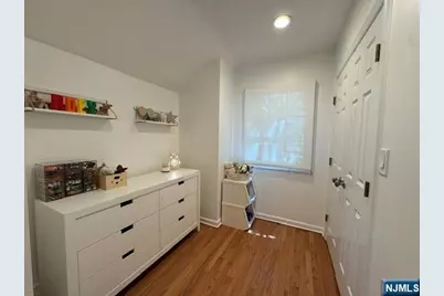 575 Knickerbocker Road, Tenafly, NJ 07670 - Photo 13