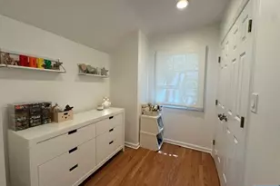 575 Knickerbocker Rd, Tenafly, NJ 07670 - Photo 13