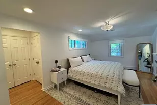 575 Knickerbocker Rd, Tenafly, NJ 07670 - Photo 15