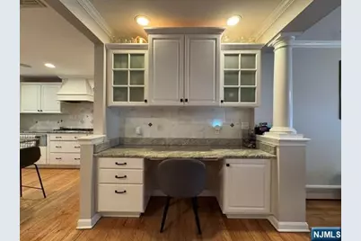 575 Knickerbocker Road, Tenafly, NJ 07670 - Photo 7