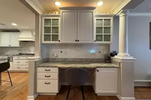 575 Knickerbocker Rd, Tenafly, NJ 07670 - Photo 7