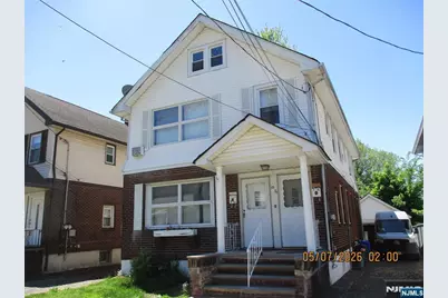 15-34 Parmelee Avenue 1 #1, Fair Lawn, NJ 07410 - Photo 1