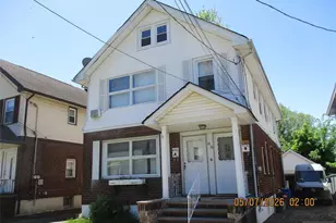 15-34 Parmelee Ave 1, Fair Lawn, NJ 07410 - Photo 1