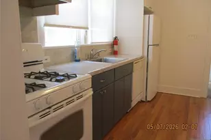 15-34 Parmelee Ave 1, Fair Lawn, NJ 07410 - Photo 3