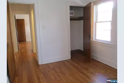 15-34 Parmelee Avenue 1 #1, Fair Lawn, NJ 07410 - Photo 7