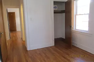 15-34 Parmelee Ave 1, Fair Lawn, NJ 07410 - Photo 7