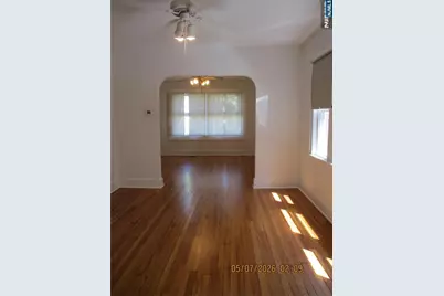15-34 Parmelee Avenue 1 #1, Fair Lawn, NJ 07410 - Photo 5