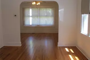 15-34 Parmelee Ave 1, Fair Lawn, NJ 07410 - Photo 5