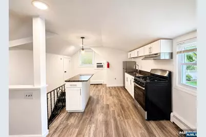 40 Linwood Street #2, Bergenfield, NJ 07621 - Photo 3