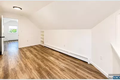 40 Linwood Street #2, Bergenfield, NJ 07621 - Photo 7