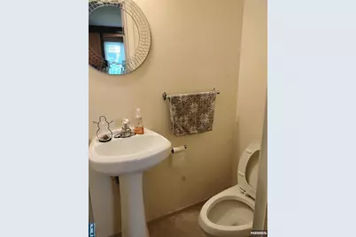 277 3rd Street, Hackensack, NJ 07601 - Photo 13