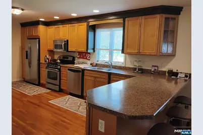 277 3rd Street, Hackensack, NJ 07601 - Photo 3