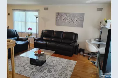 277 3rd Street, Hackensack, NJ 07601 - Photo 5