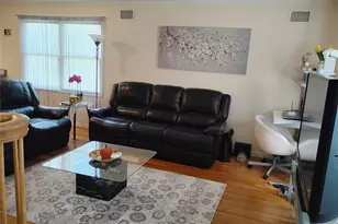 277 3rd St, Hackensack, NJ 07601 - Photo 5