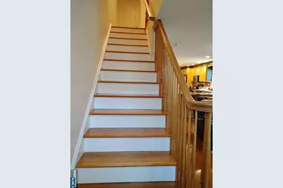 277 3rd Street, Hackensack, NJ 07601 - Photo 7