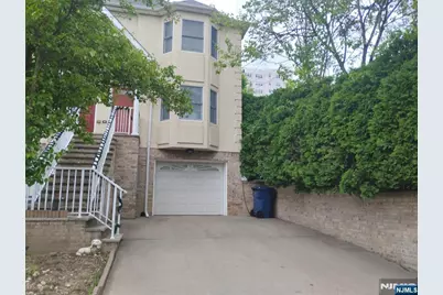 277 3rd Street, Hackensack, NJ 07601 - Photo 1