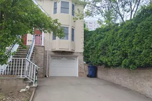 277 3rd St, Hackensack, NJ 07601 - Photo 1