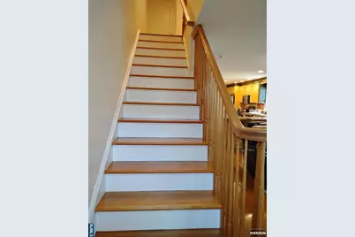 277 3rd Street, Hackensack, NJ 07601 - Photo 7