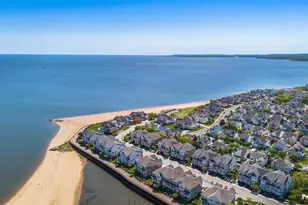 32 Raritan Reach Road 16, South Amboy, NJ 08879 - Photo 35