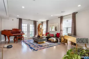 32 Raritan Reach Road 16, South Amboy, NJ 08879 - Photo 31