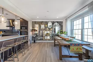 32 Raritan Reach Road 16, South Amboy, NJ 08879 - Photo 17