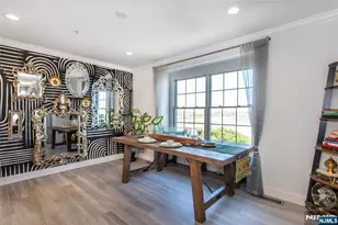 32 Raritan Reach Road 16, South Amboy, NJ 08879 - Photo 15