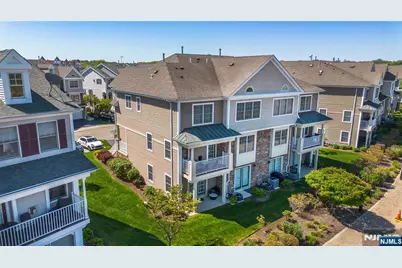 32 Raritan Reach Road 16 #16, South Amboy, NJ 08879 - Photo 37