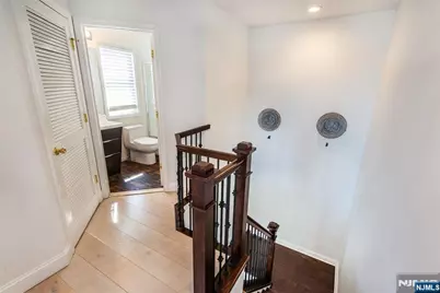 32 Raritan Reach Road 16 #16, South Amboy, NJ 08879 - Photo 21