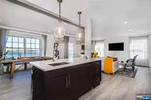 32 Raritan Reach Road 16, South Amboy, NJ 08879 - Photo 13