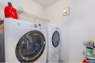 32 Raritan Reach Road 16 #16, South Amboy, NJ 08879 - Photo 29