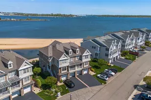32 Raritan Reach Road 16, South Amboy, NJ 08879 - Photo 39