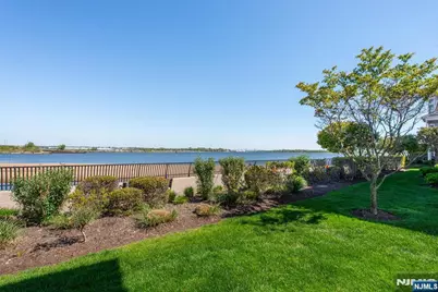 32 Raritan Reach Road 16 #16, South Amboy, NJ 08879 - Photo 33