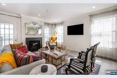 32 Raritan Reach Road 16 #16, South Amboy, NJ 08879 - Photo 5