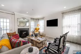 32 Raritan Reach Road 16, South Amboy, NJ 08879 - Photo 5