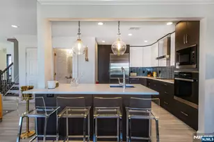 32 Raritan Reach Road 16, South Amboy, NJ 08879 - Photo 19