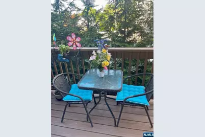 8 Leary Avenue G #G, Bloomingdale, NJ 07403 - Photo 15