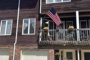 8 Leary Ave G, Bloomingdale, NJ 07403 - Photo 1