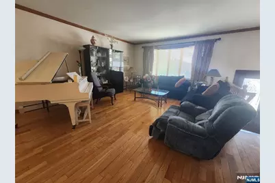 210 Newark Avenue, Lyndhurst Township, NJ 07071 - Photo 3