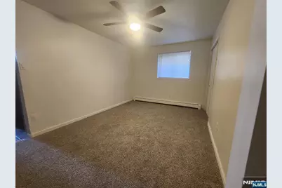 210 Newark Avenue, Lyndhurst Township, NJ 07071 - Photo 29